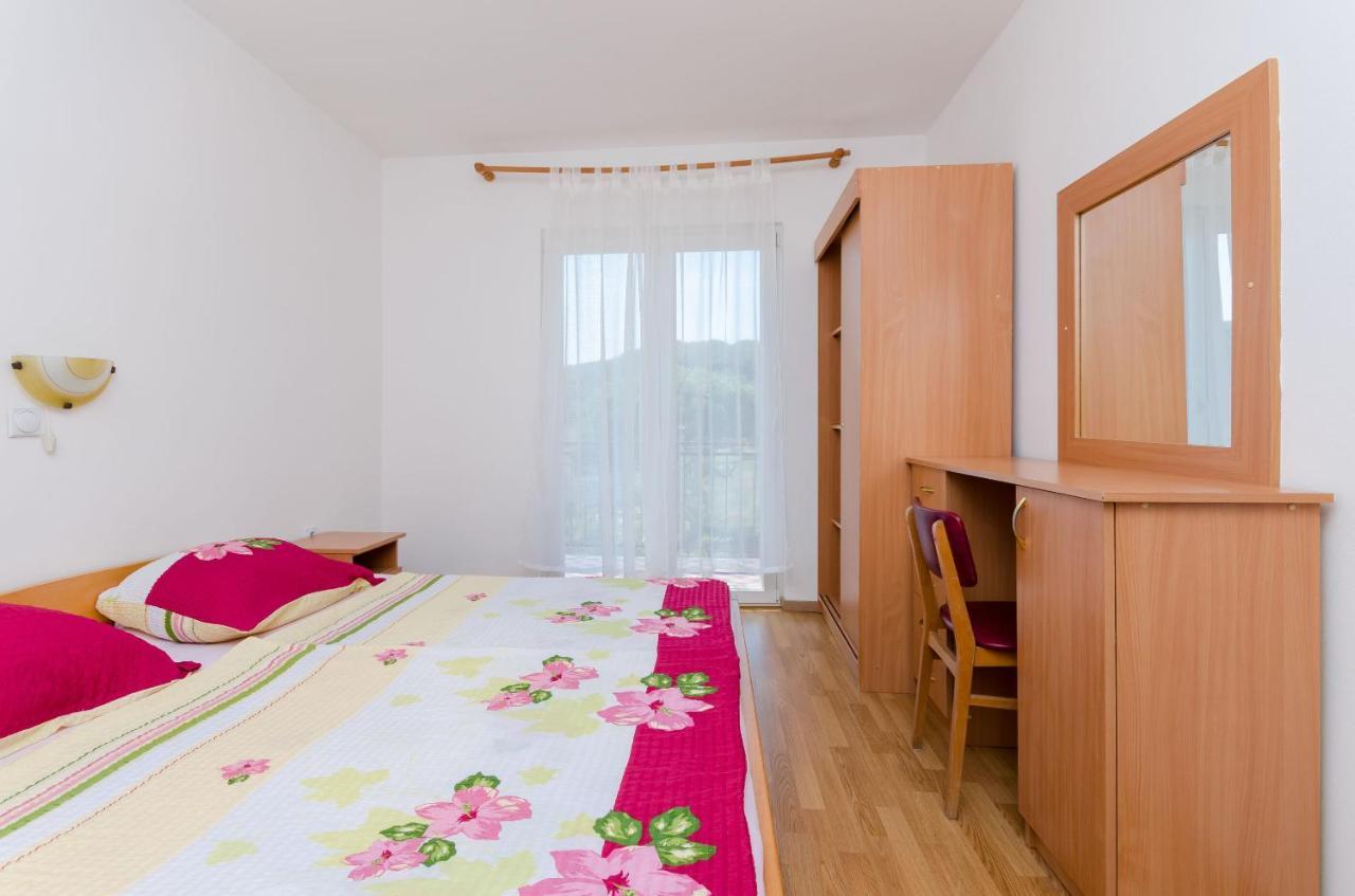 Joka Apartment
