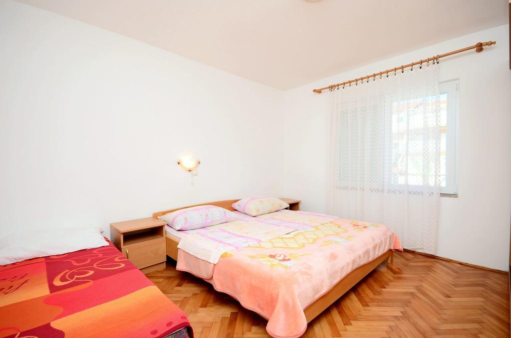 Apartment Joka *