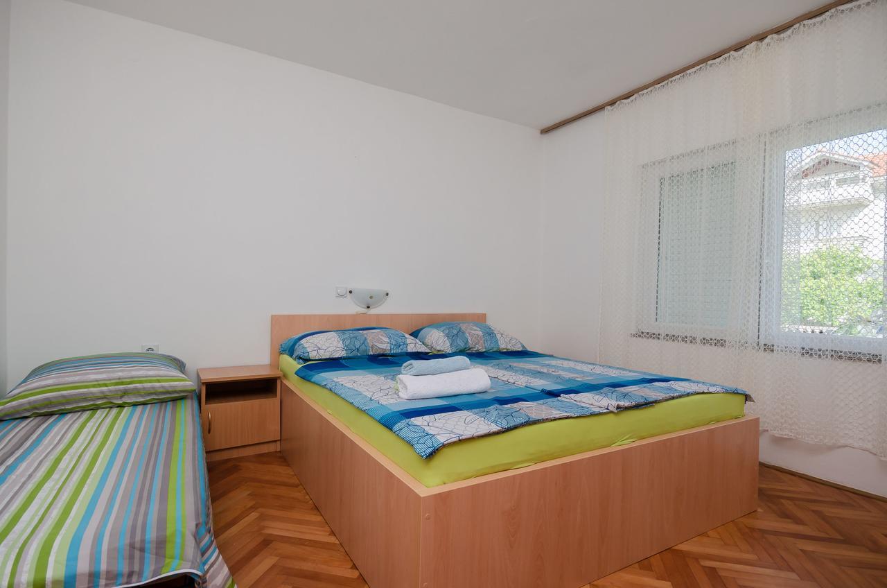 Apartment Joka