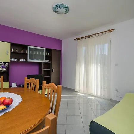 Apartments Joka Lopar Zewnętrze zdjęcie