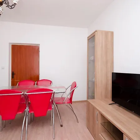 Apartments Joka Lopar Zewnętrze zdjęcie