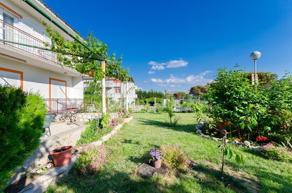 Joka Apartament *