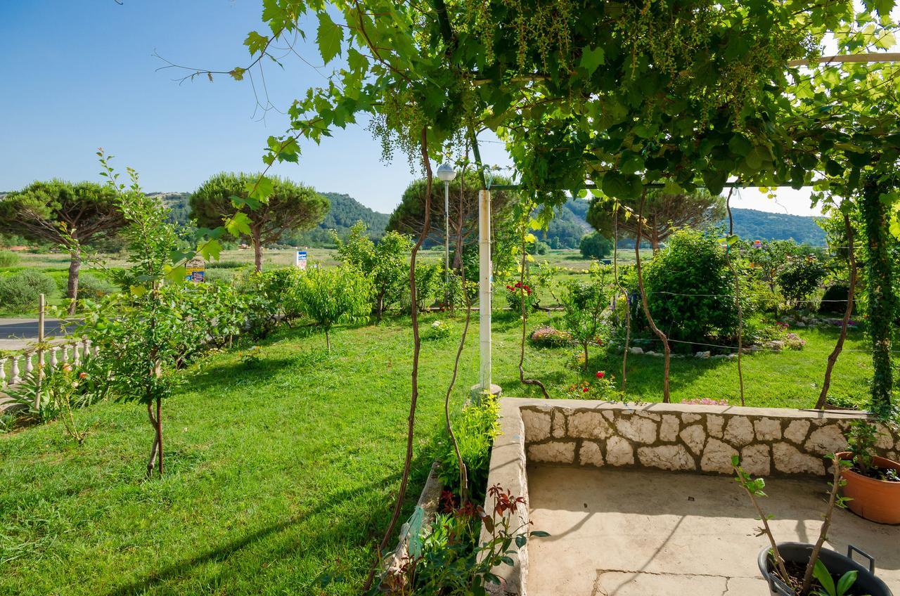 Joka Apartament *