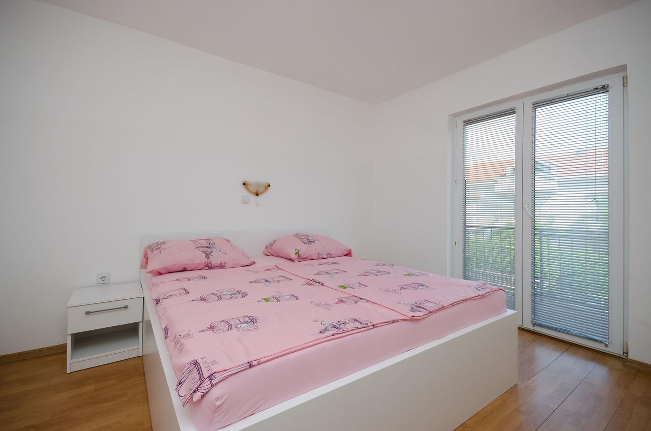 Apartament Joka Lopar
