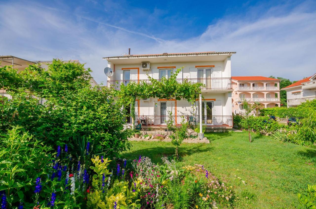 Joka Apartament *